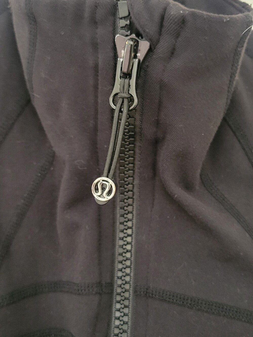 Lululemon Define Jacket - Picture 3 of 5